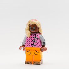 Load image into Gallery viewer, TRS Fusion 4480