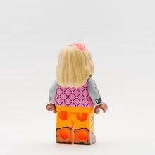 Load image into Gallery viewer, TRS Fusion 4480