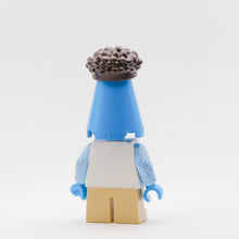 Load image into Gallery viewer, TRS Fusion 4487