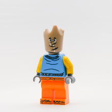 Load image into Gallery viewer, TRS Fusion 4496