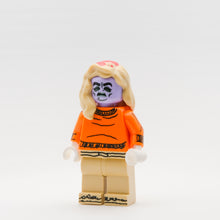 Load image into Gallery viewer, TRS Fusion 4511