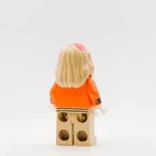 Load image into Gallery viewer, TRS Fusion 4511