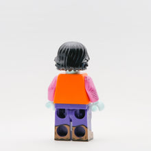 Load image into Gallery viewer, TRS Fusion 4527