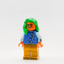 Load image into Gallery viewer, TRS Fusion 4531