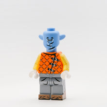 Load image into Gallery viewer, TRS Fusion 4540