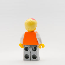 Load image into Gallery viewer, TRS Fusion 4547