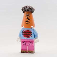 Load image into Gallery viewer, TRS Fusion 4552