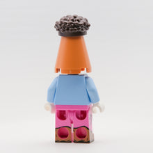 Load image into Gallery viewer, TRS Fusion 4552