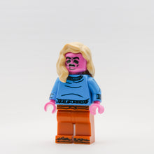 Load image into Gallery viewer, TRS Fusion 4564