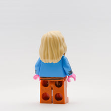 Load image into Gallery viewer, TRS Fusion 4564