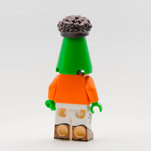 Load image into Gallery viewer, TRS Fusion 4565