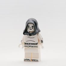 Load image into Gallery viewer, Imaginary Friend