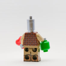 Load image into Gallery viewer, Heartless Man