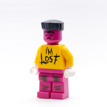 Load image into Gallery viewer, TRS Fusion 4586