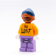 Load image into Gallery viewer, TRS Fusion 4637