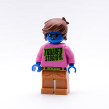 Load image into Gallery viewer, TRS Fusion 4782