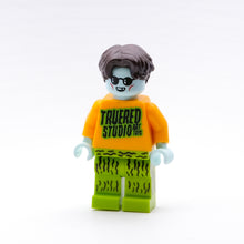 Load image into Gallery viewer, TRS Fusion 4793