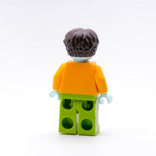 Load image into Gallery viewer, TRS Fusion 4793
