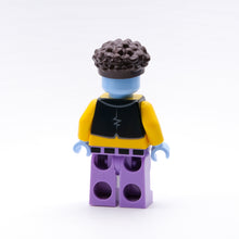 Load image into Gallery viewer, TRS Fusion 4828