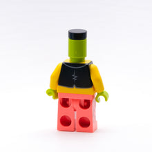 Load image into Gallery viewer, TRS Fusion 4854