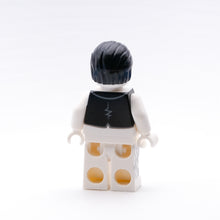 Load image into Gallery viewer, The man from the dark side (but always funny)
