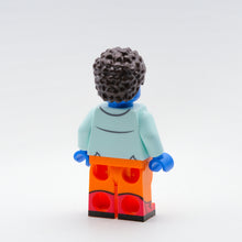 Load image into Gallery viewer, TRS Fusion 4941