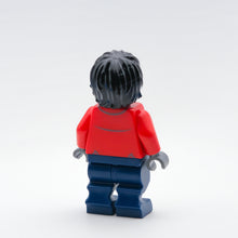 Load image into Gallery viewer, TRS Fusion 4966