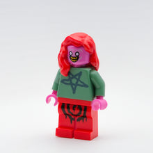 Load image into Gallery viewer, TRS Fusion 4969