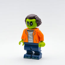 Load image into Gallery viewer, TRS Fusion 5043