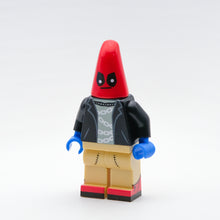 Load image into Gallery viewer, Cool Guy