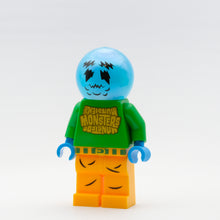 Load image into Gallery viewer, TRS Fusion 5054