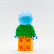 Load image into Gallery viewer, TRS Fusion 5054
