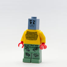 Load image into Gallery viewer, TRS Fusion 5059