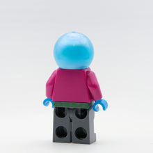 Load image into Gallery viewer, TRS Fusion 5079