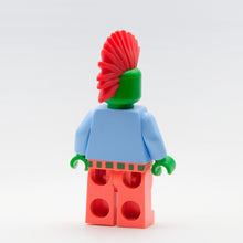 Load image into Gallery viewer, TRS Fusion 5107