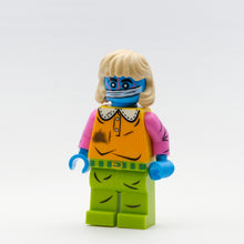 Load image into Gallery viewer, TRS Fusion 5117