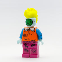 Load image into Gallery viewer, TRS Fusion 5124