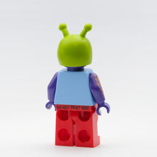 Load image into Gallery viewer, TRS Fusion 5155