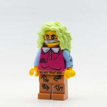 Load image into Gallery viewer, TRS Fusion 5168