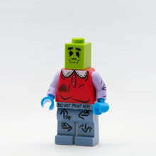 Load image into Gallery viewer, TRS Fusion 5175