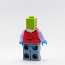 Load image into Gallery viewer, TRS Fusion 5175