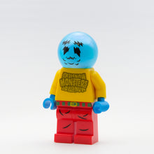 Load image into Gallery viewer, TRS Fusion 5183