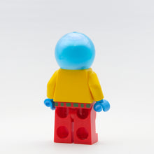 Load image into Gallery viewer, TRS Fusion 5183
