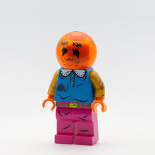 Load image into Gallery viewer, TRS Fusion 5194