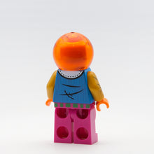 Load image into Gallery viewer, TRS Fusion 5194