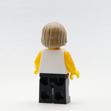 Load image into Gallery viewer, Little Monster