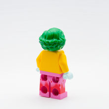 Load image into Gallery viewer, TRS Fusion 5291