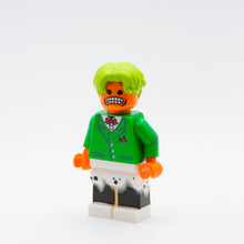 Load image into Gallery viewer, TRS Fusion 5293