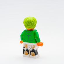 Load image into Gallery viewer, TRS Fusion 5293