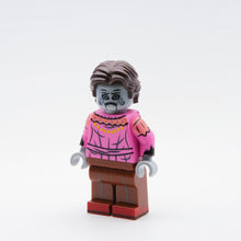 Load image into Gallery viewer, TRS Fusion 5297